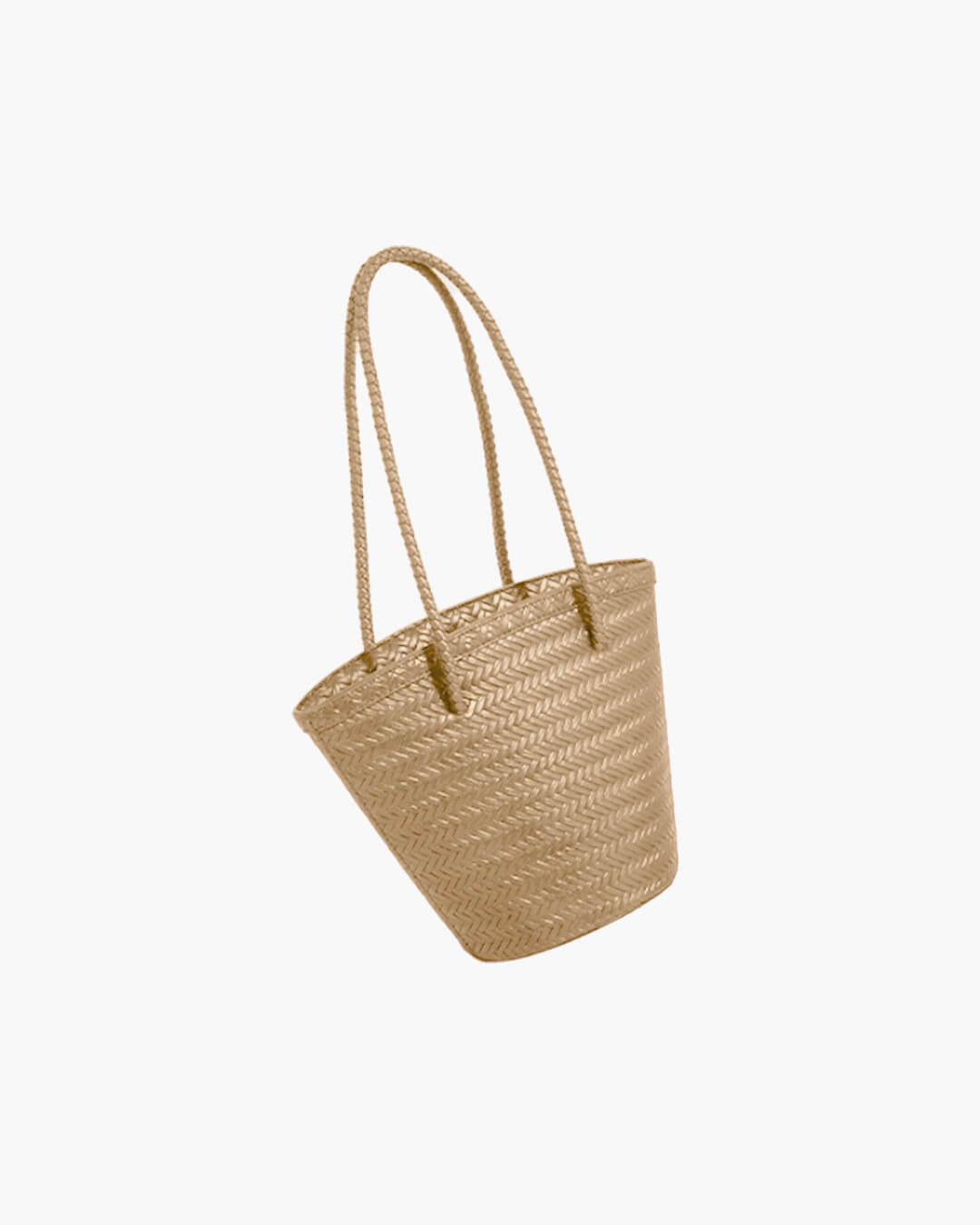 Estelle Woven Bag