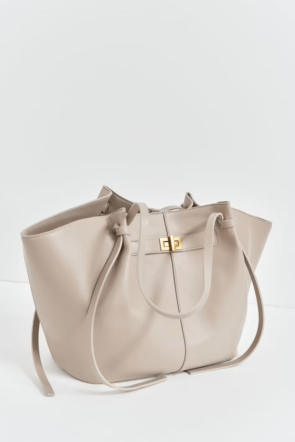 Gerda Shopper Bag