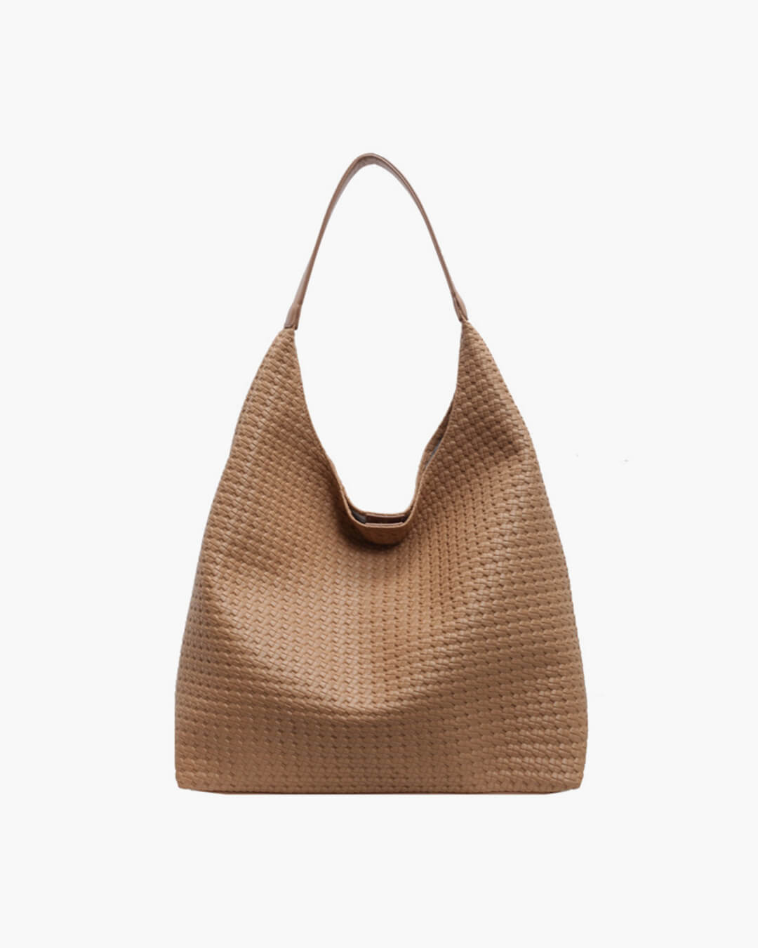 Lena Tote Bag