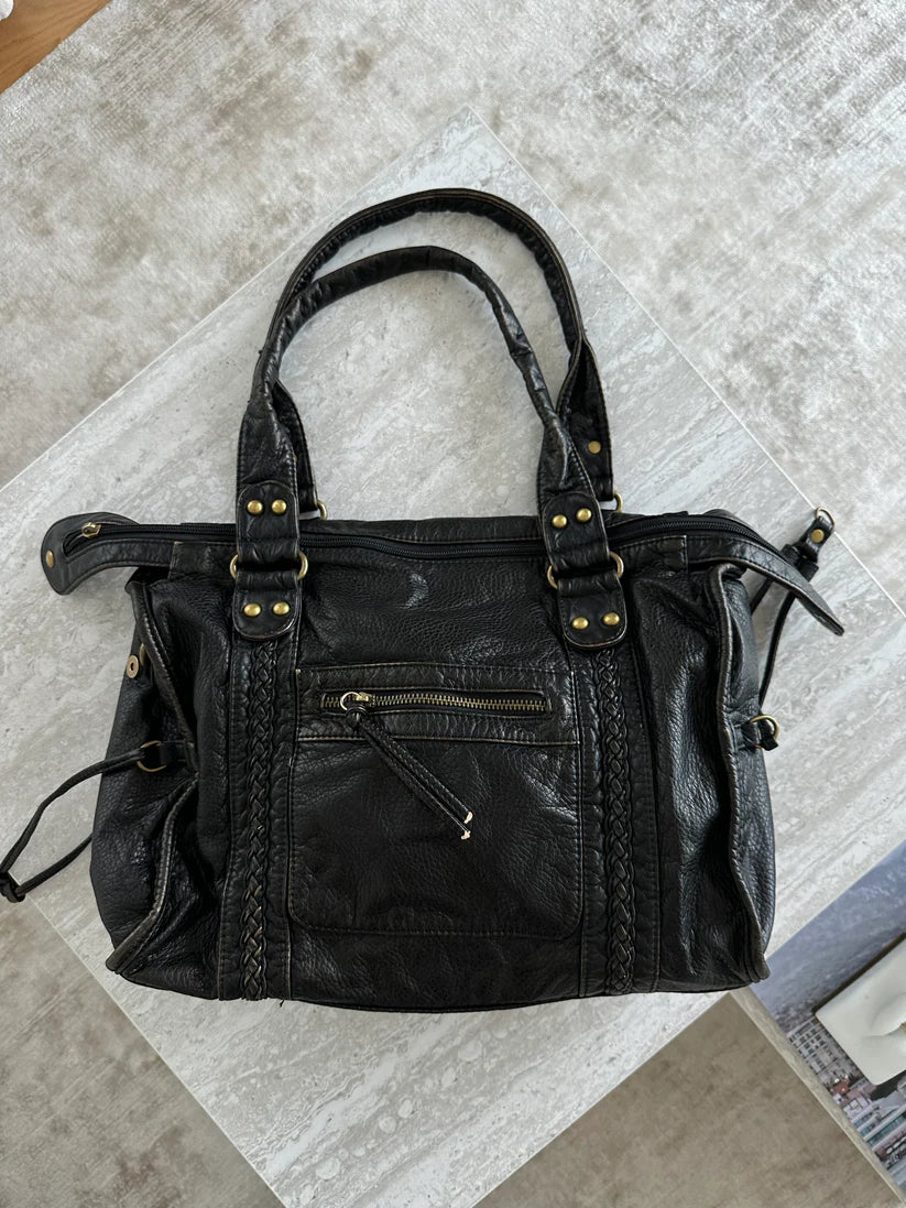Selene Vintage Bag™