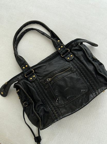 Arabell Shoulder Bag