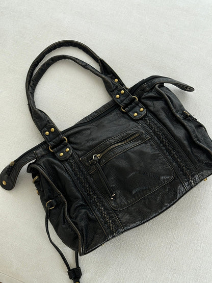 Selene Vintage Bag™