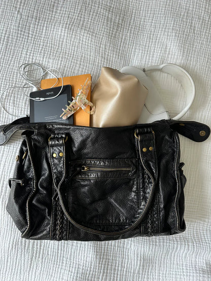 Selene Vintage Bag™