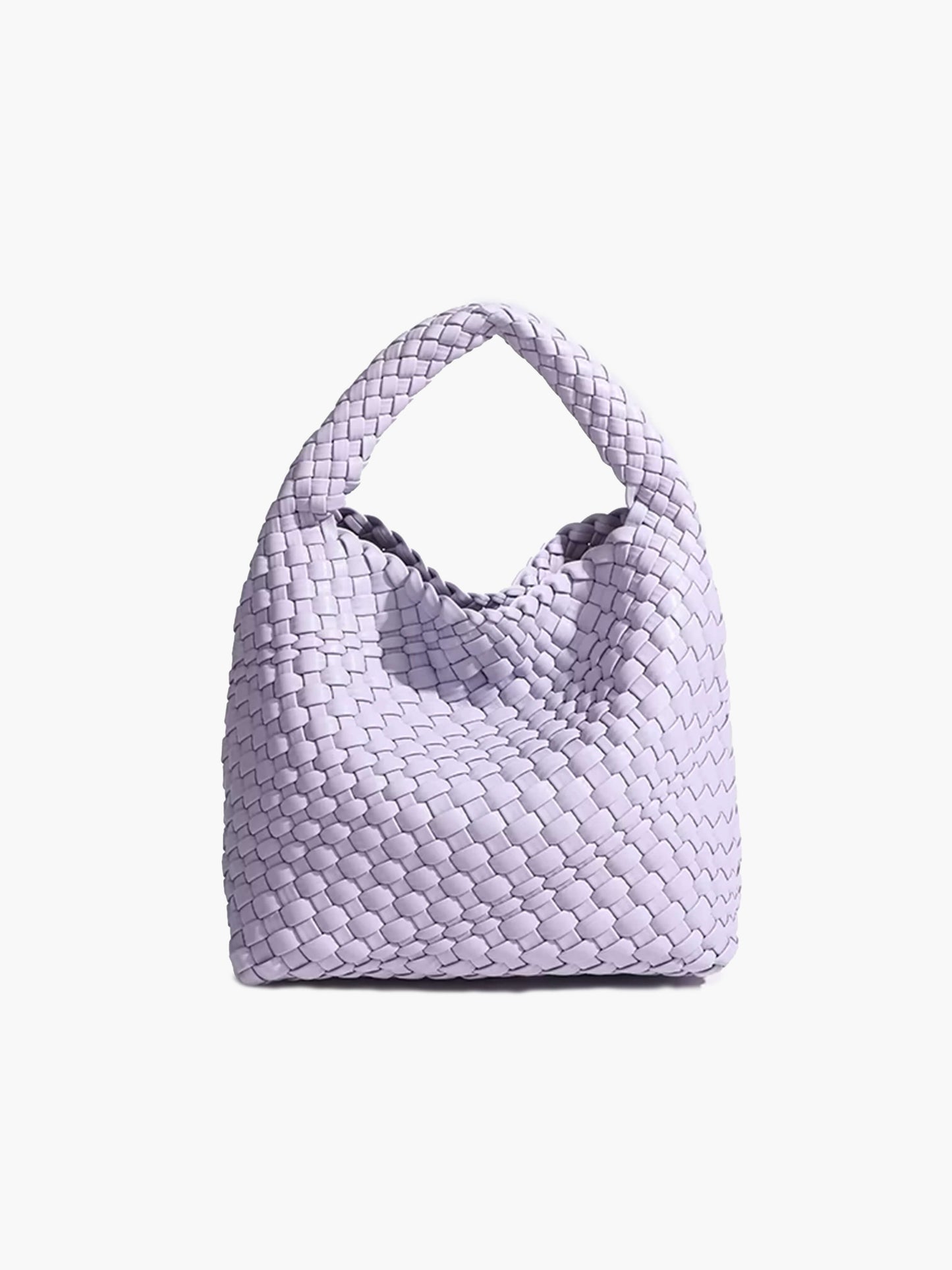 Cara Woven Bag Small