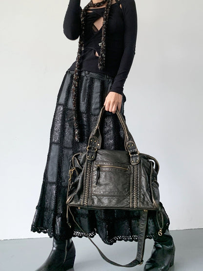 Selene Vintage Bag™