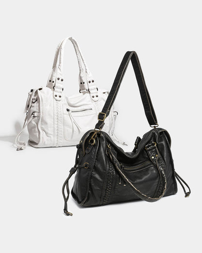 Arabell Shoulder Bag