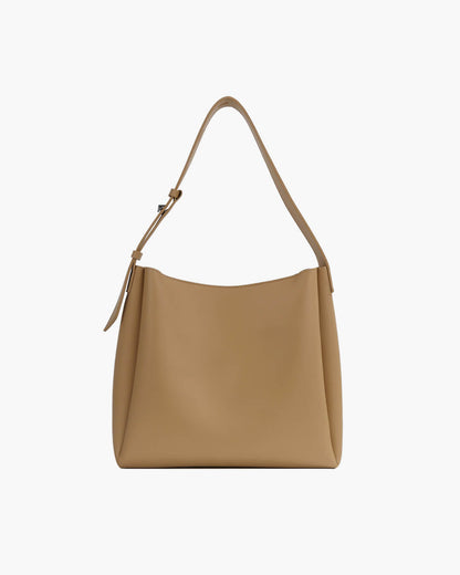 Cynthia Shopper Bag