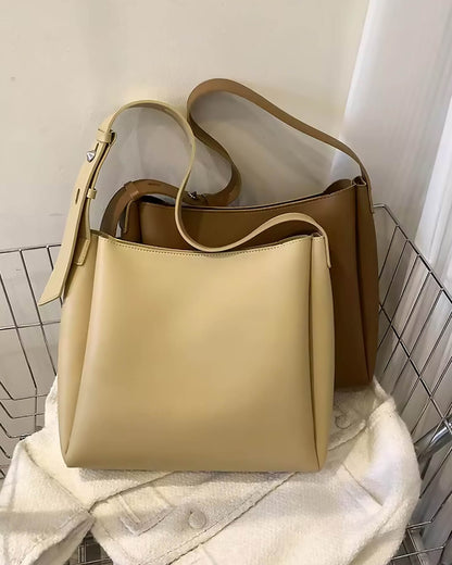 Cynthia Shopper Bag