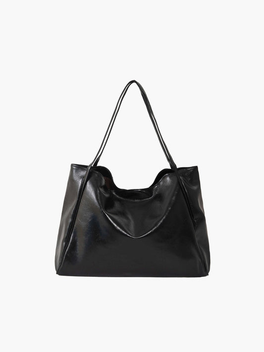 Diane Shopper Bag