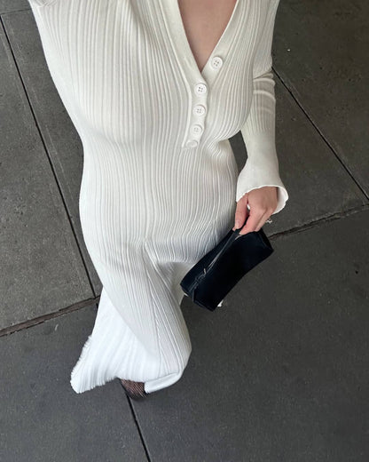 Ellaine Suede Mini Shoulder Bag