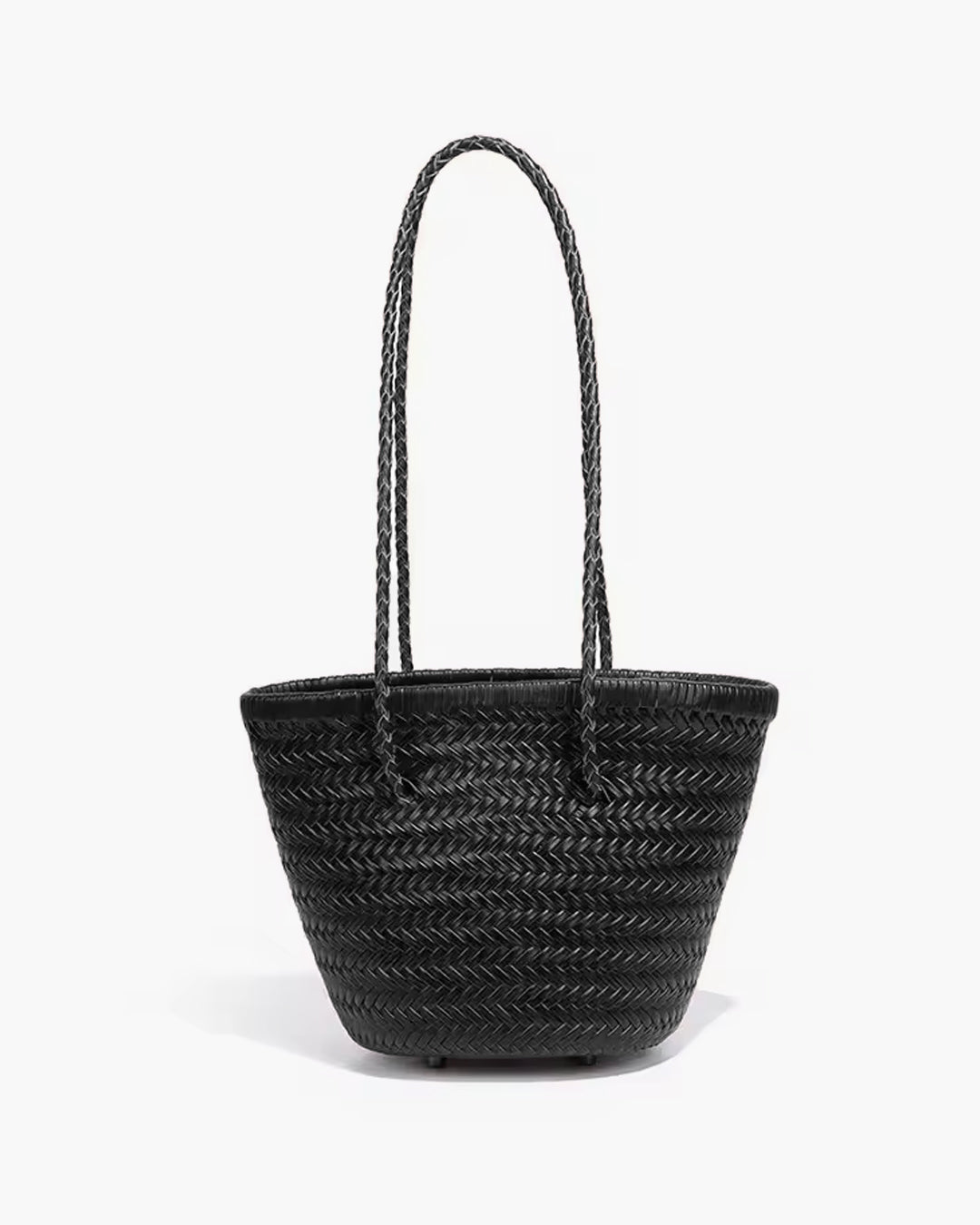 Estelle Woven Bag