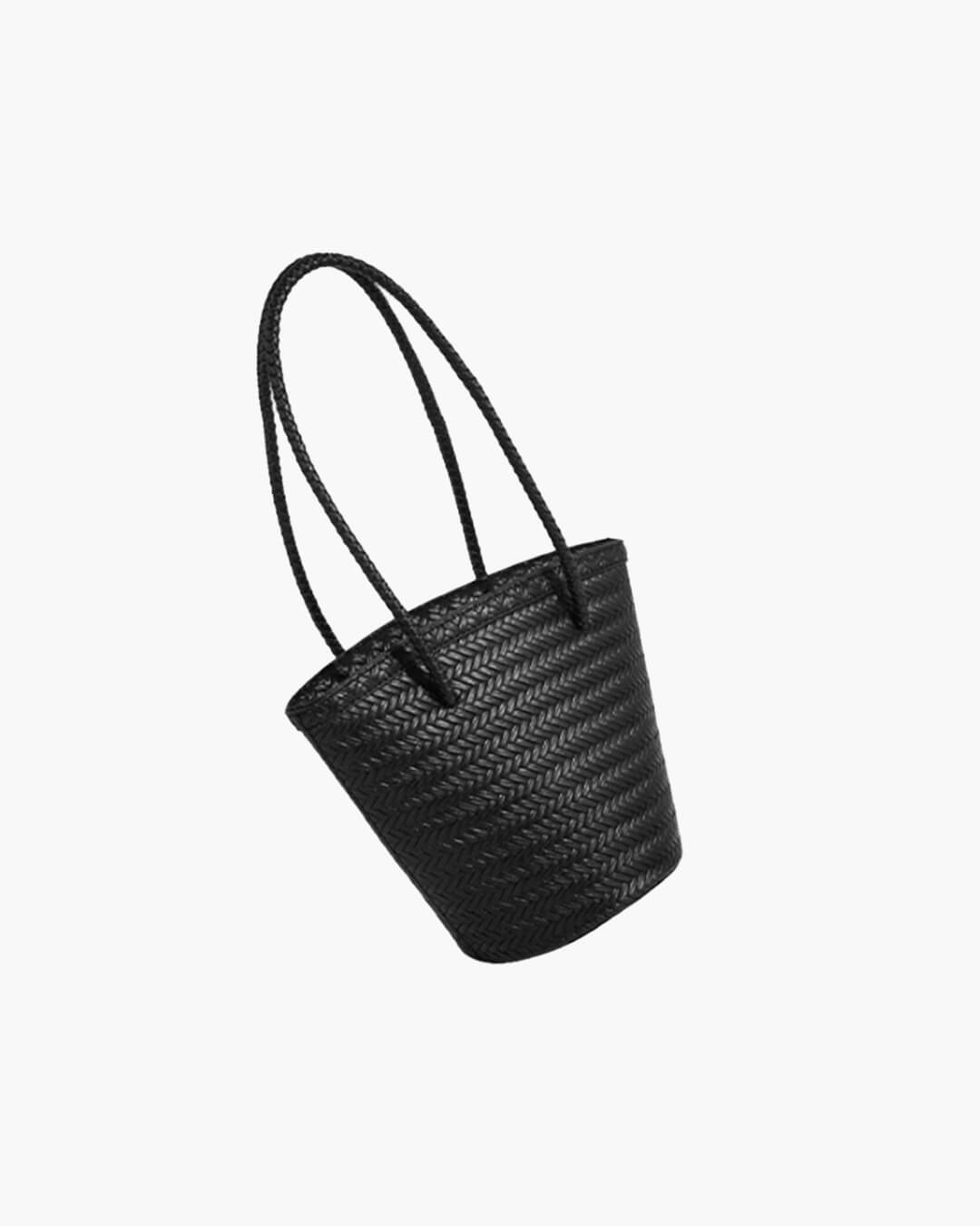 Estelle Woven Bag