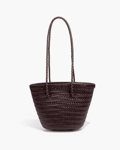 Estelle Woven Bag