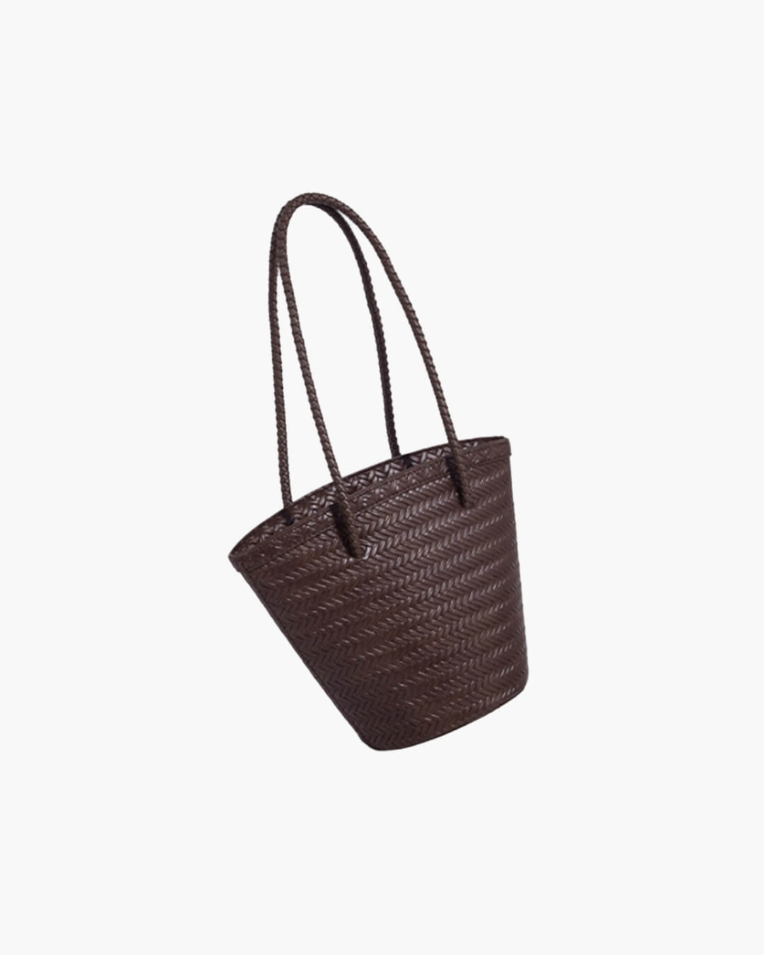 Estelle Woven Bag