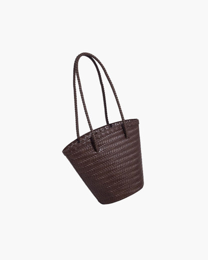 Estelle Woven Bag