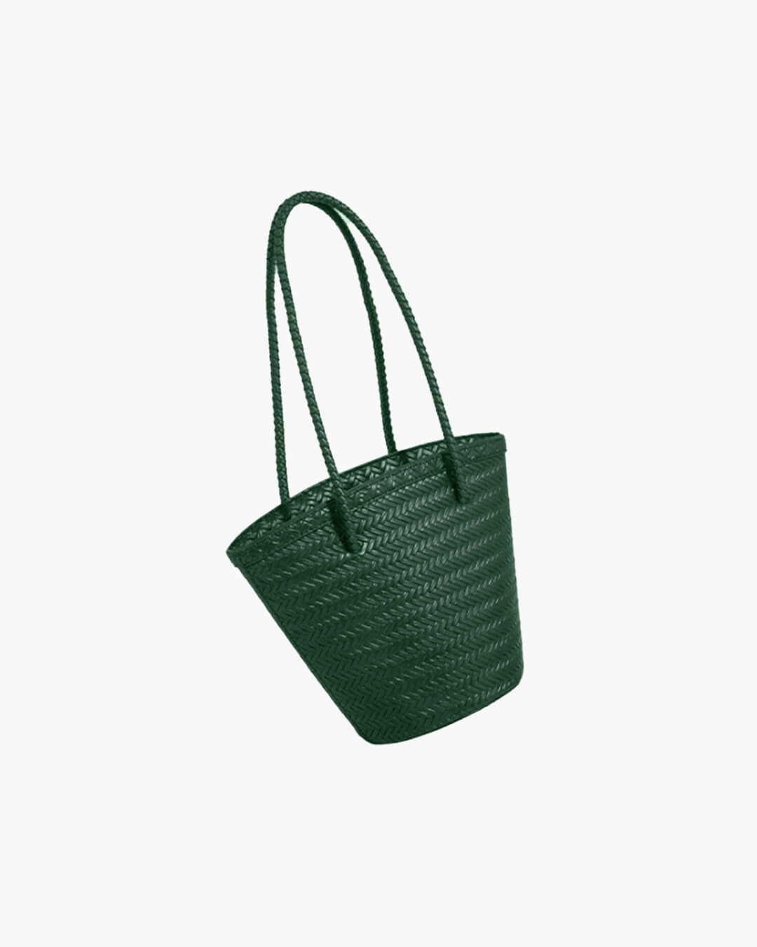 Estelle Woven Bag