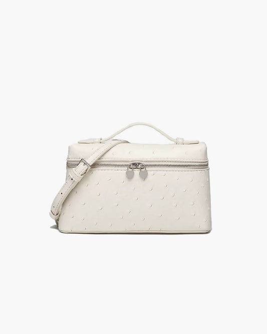 Felicia Crossbody Bag