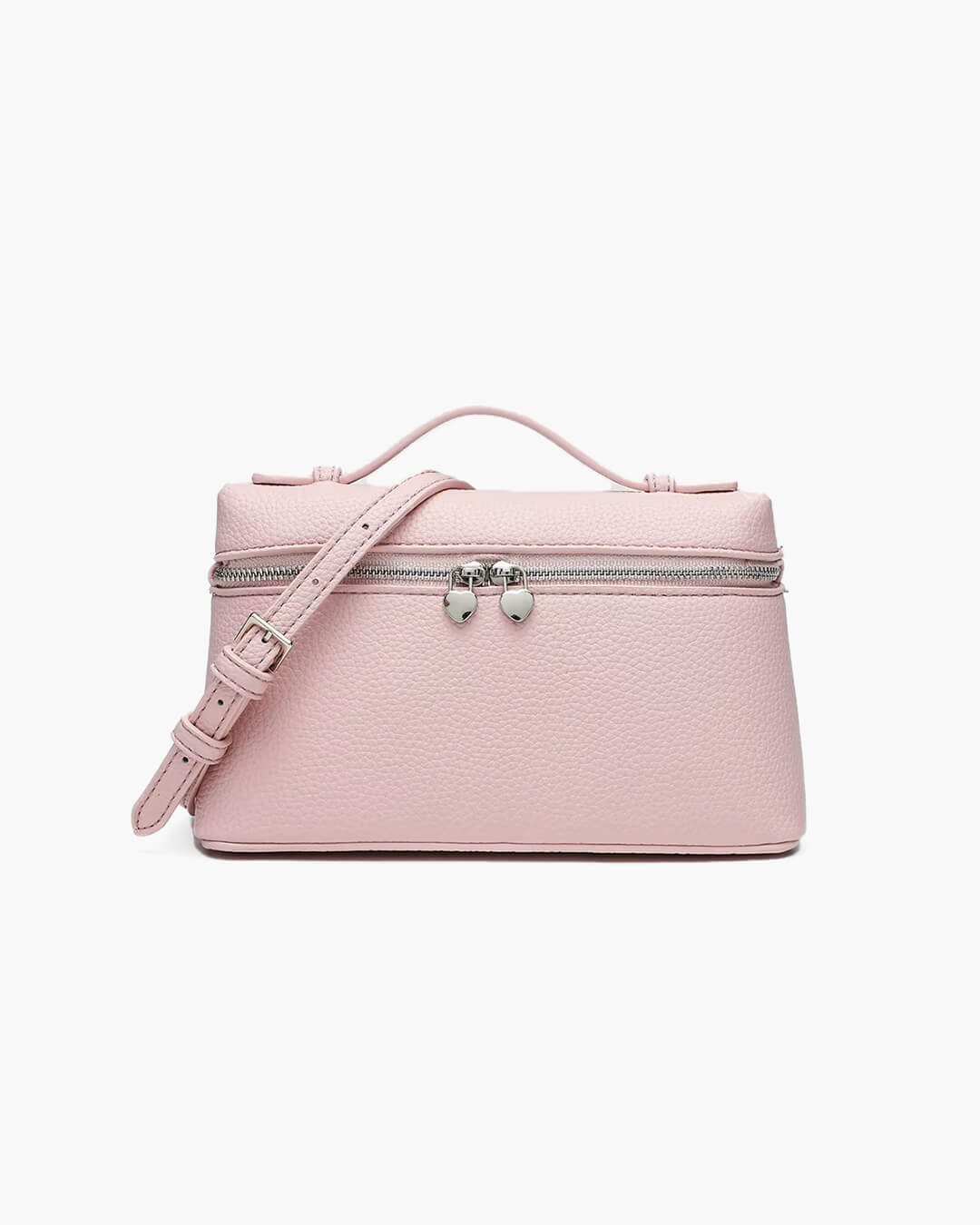 Felicia Vanity Bag