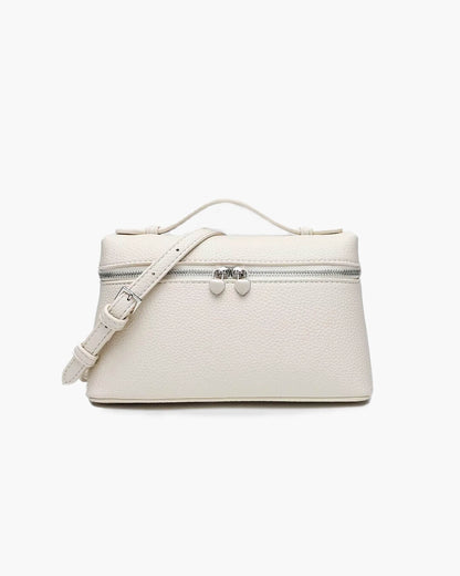 Felicia Vanity Bag