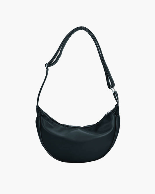 Gabriela Hobo Bag