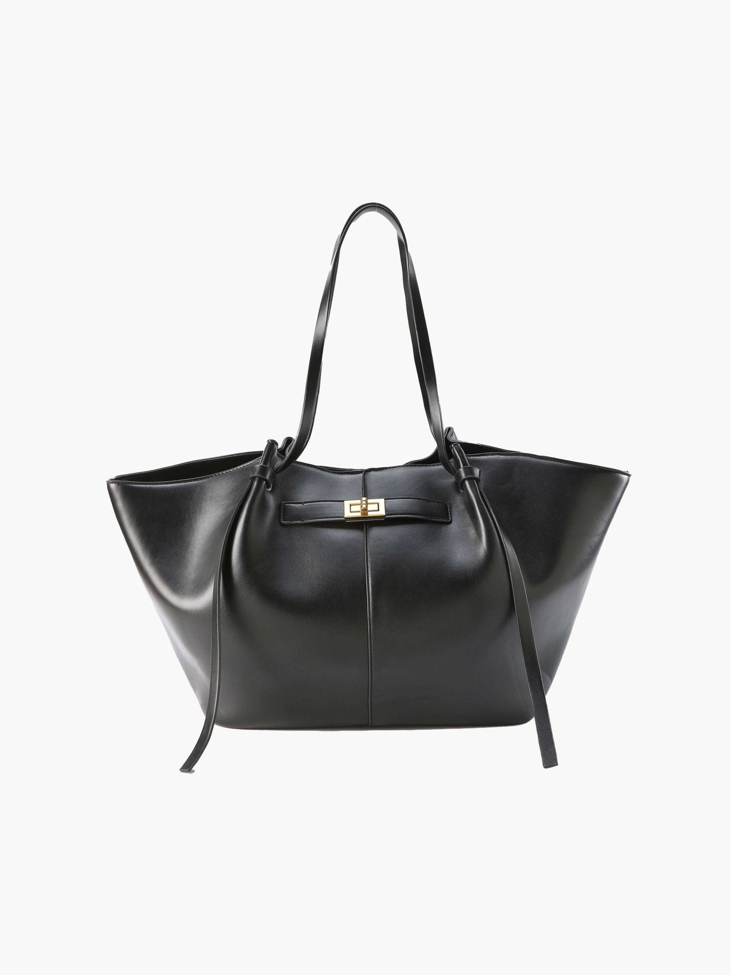 Gerda Shopper Bag