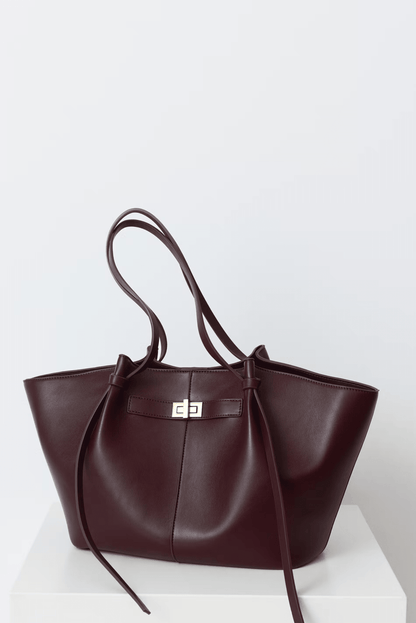 Gerda Shopper Bag