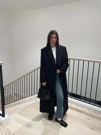 Gracie Woven Bag Small