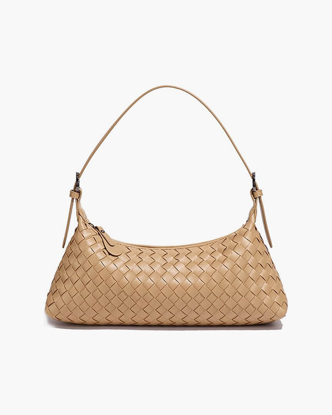 Johanna Woven Bag
