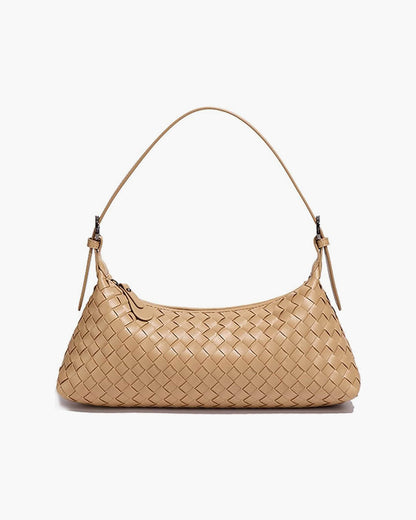 Johanna Woven Bag