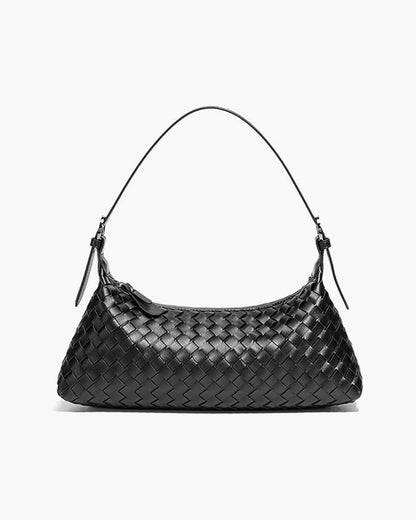 Johanna Woven Bag