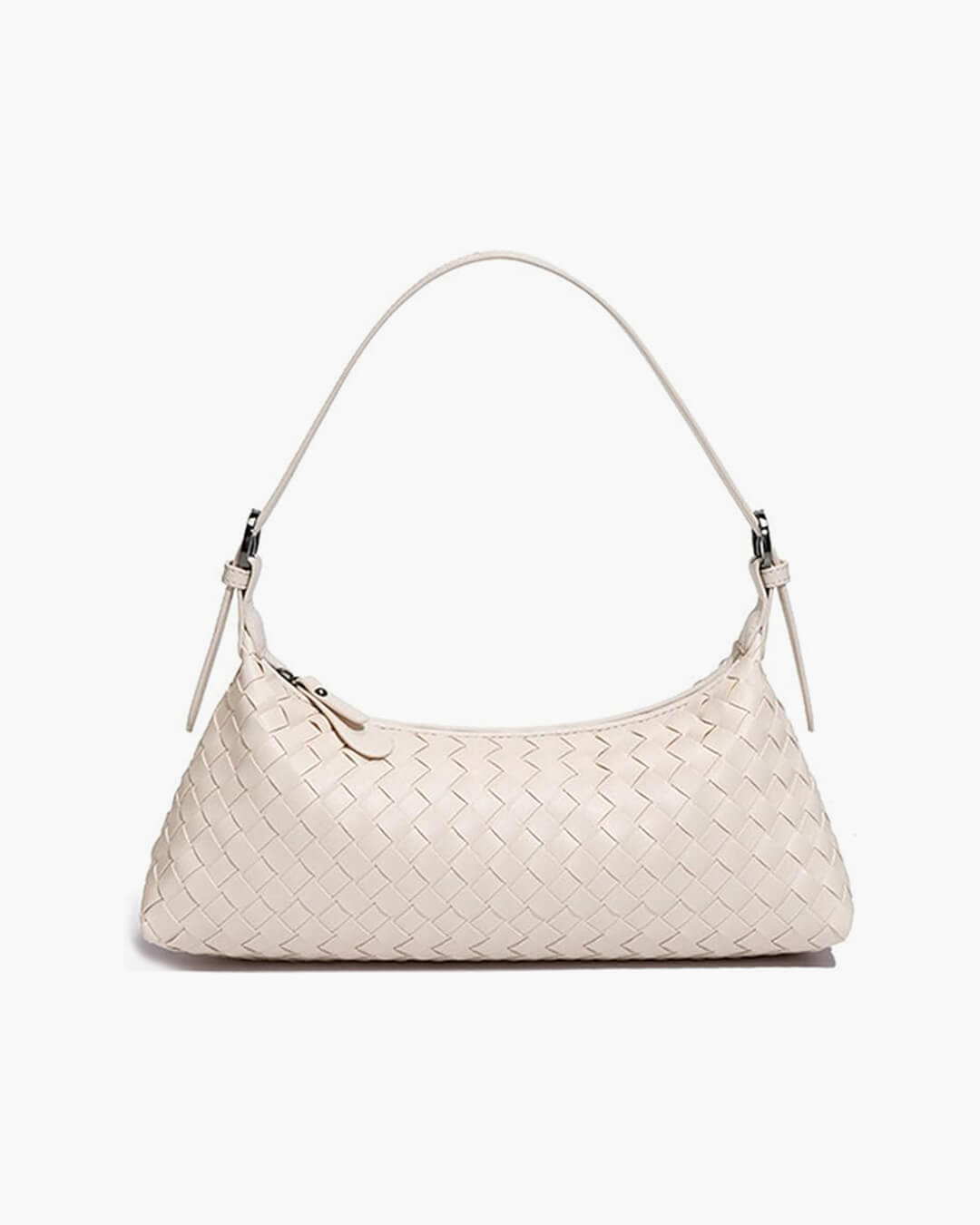 Johanna Woven Bag