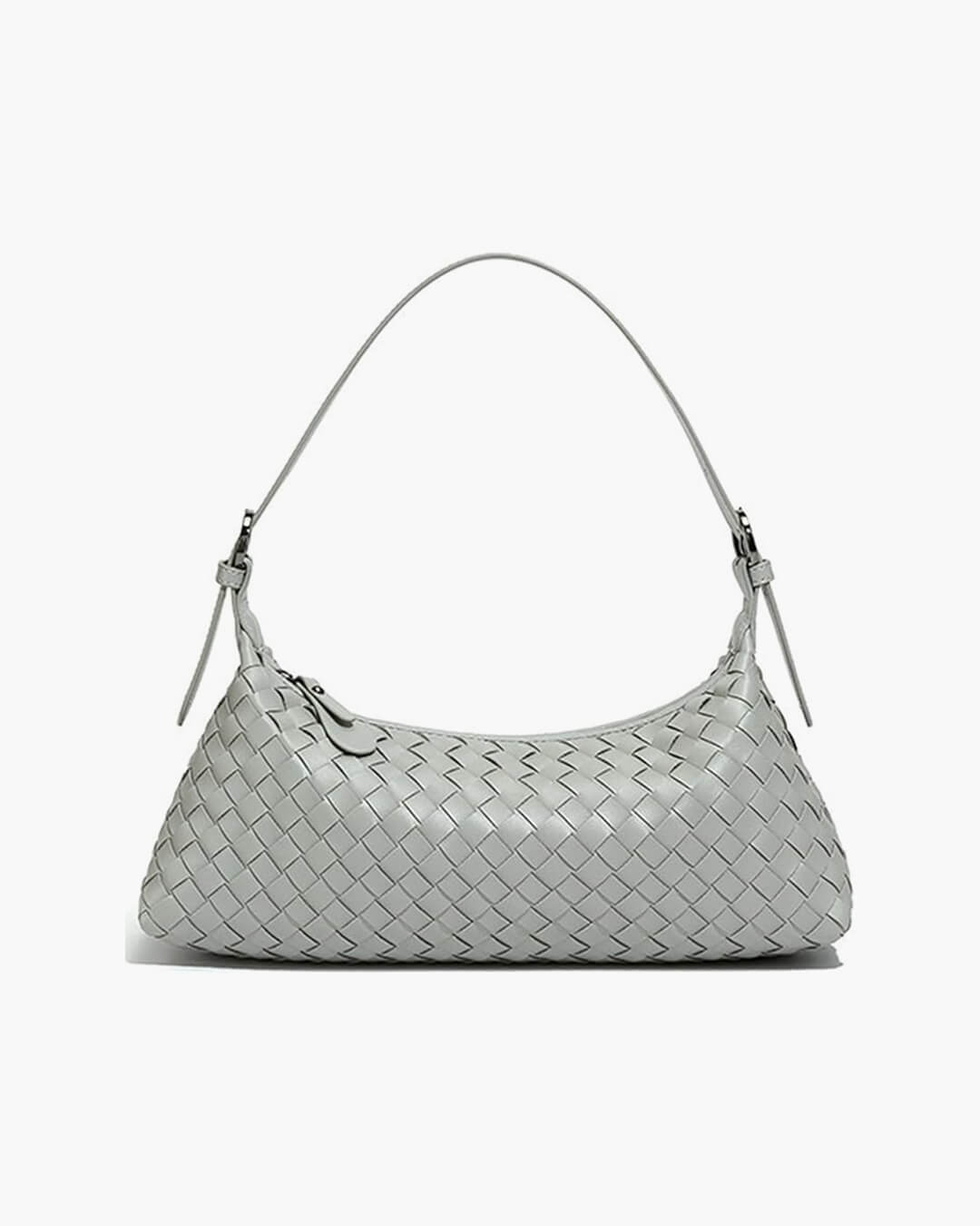 Johanna Woven Bag