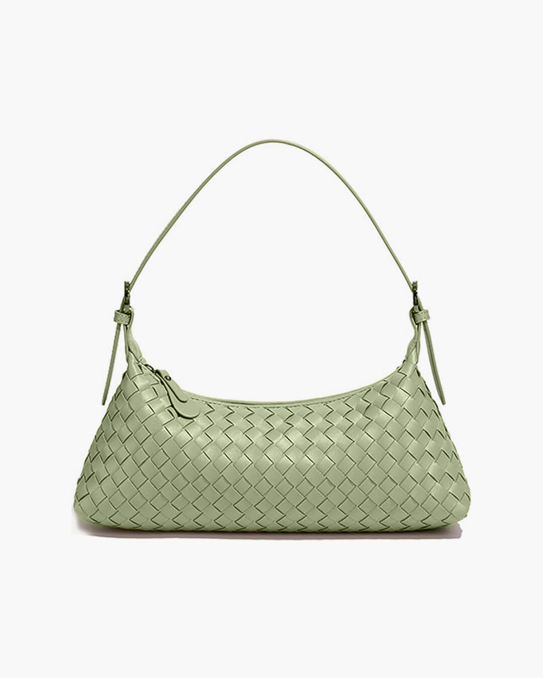 Johanna Woven Bag