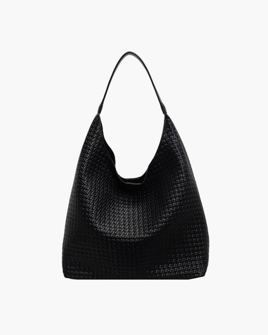 Lena Tote Bag
