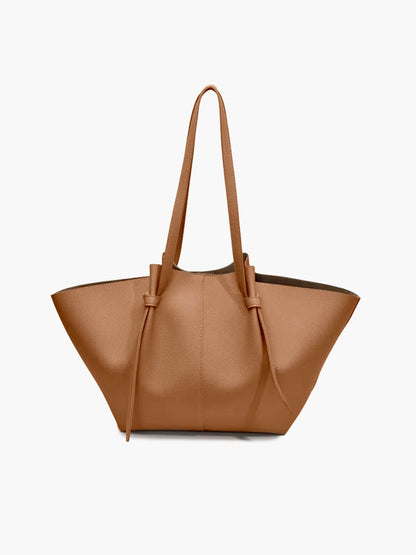 Melody Tote Bag