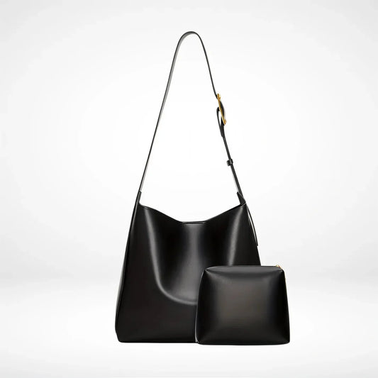 Nina Shoulder Bag