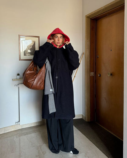 Romy Hobo Shopper Bag