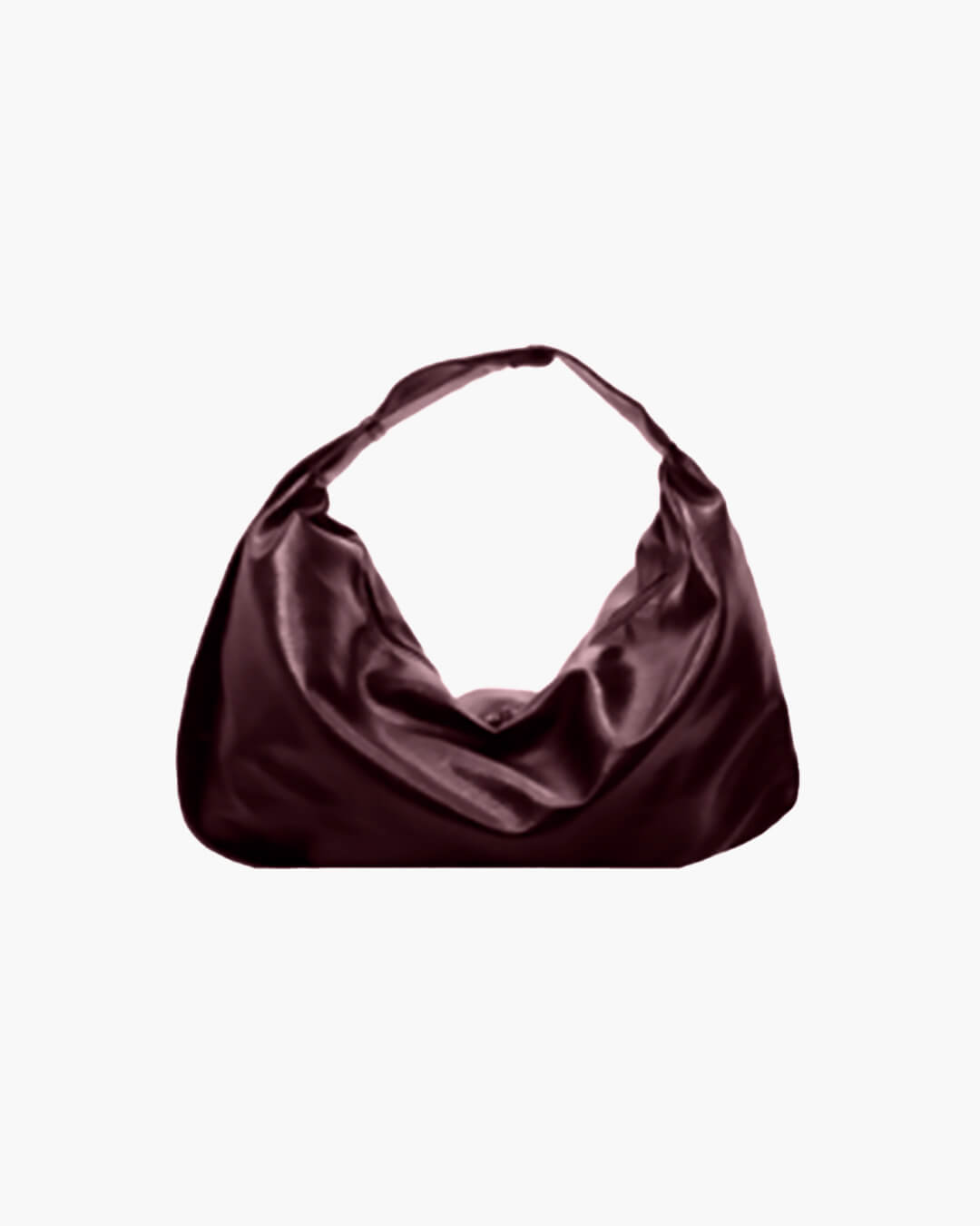 Romy Hobo Shopper Bag