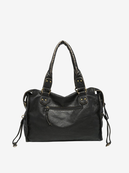 Arabell Shoulder Bag
