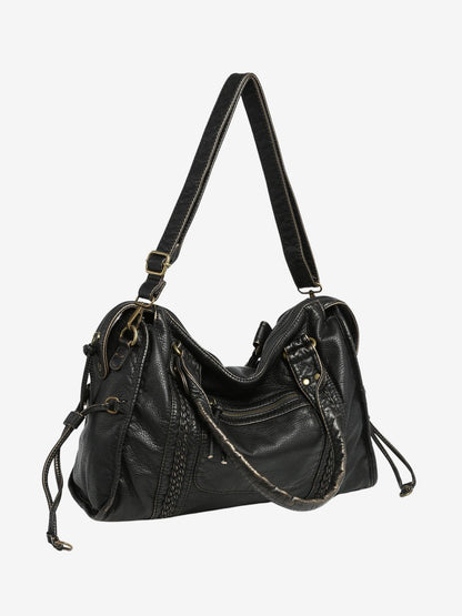 Arabell Shoulder Bag