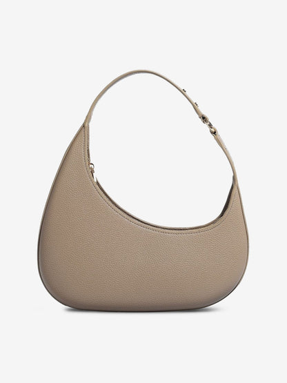 Noa Shoulder Bag