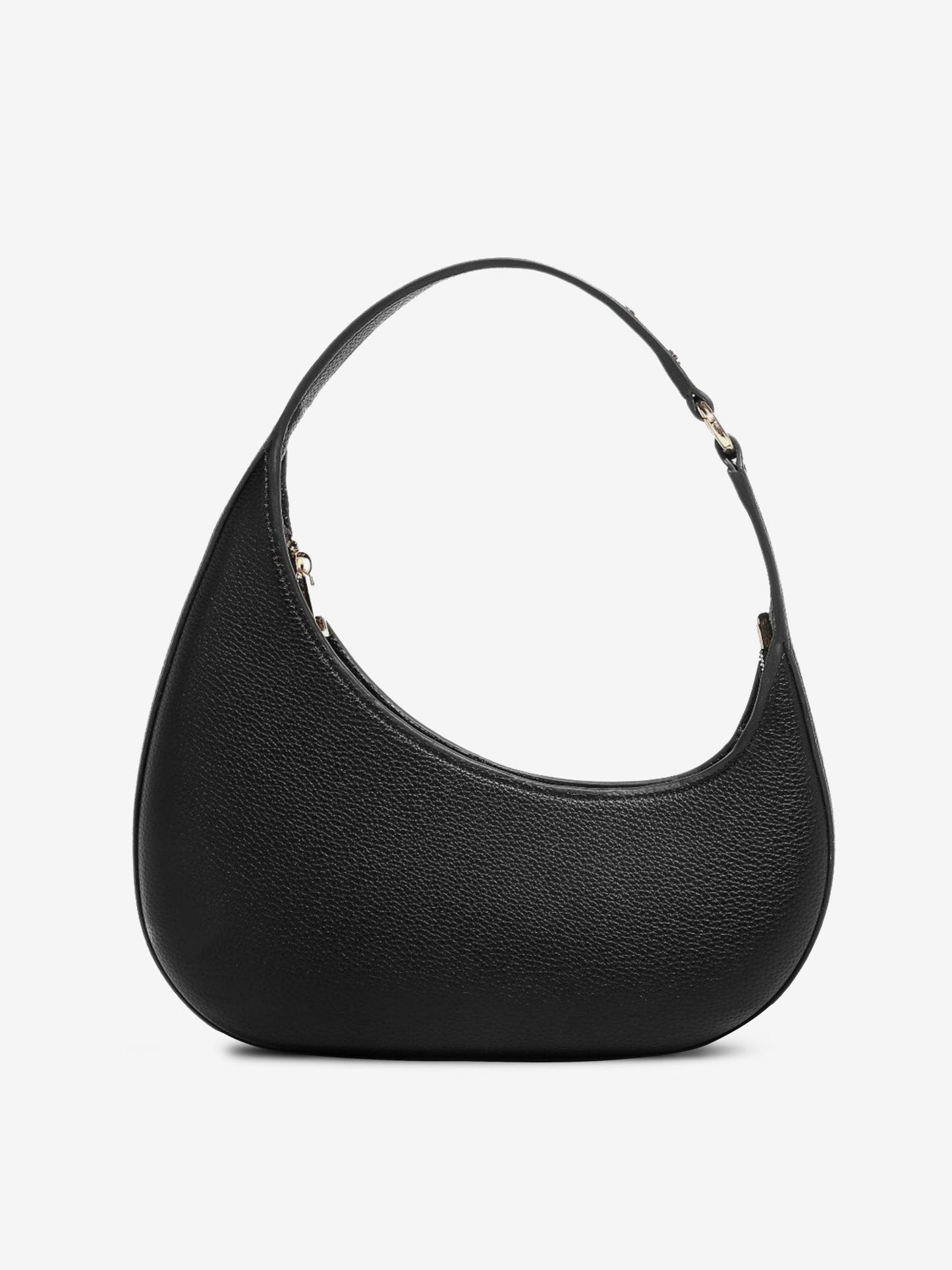 Noa Shoulder Bag