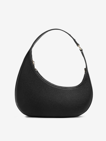 Noa Shoulder Bag