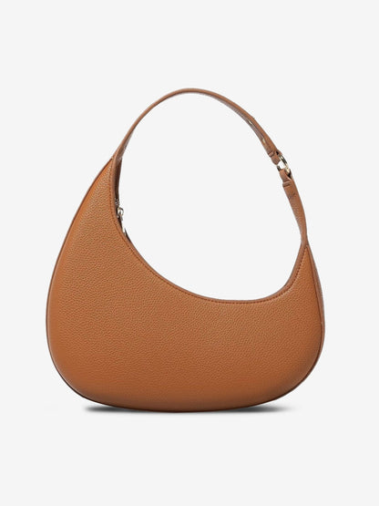 Noa Shoulder Bag