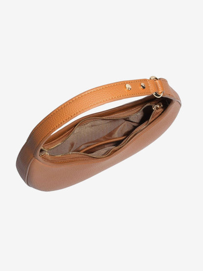 Noa Shoulder Bag