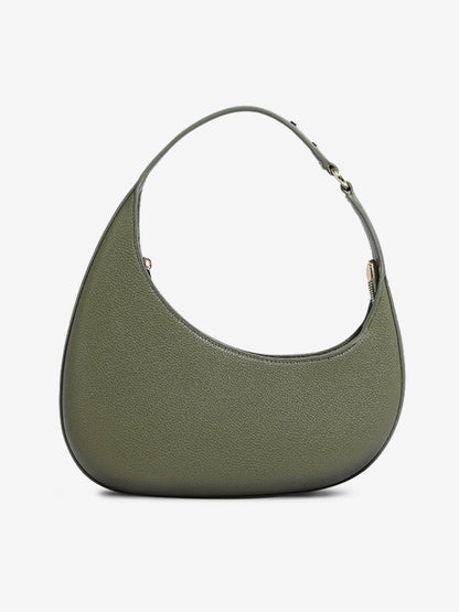 Noa Shoulder Bag