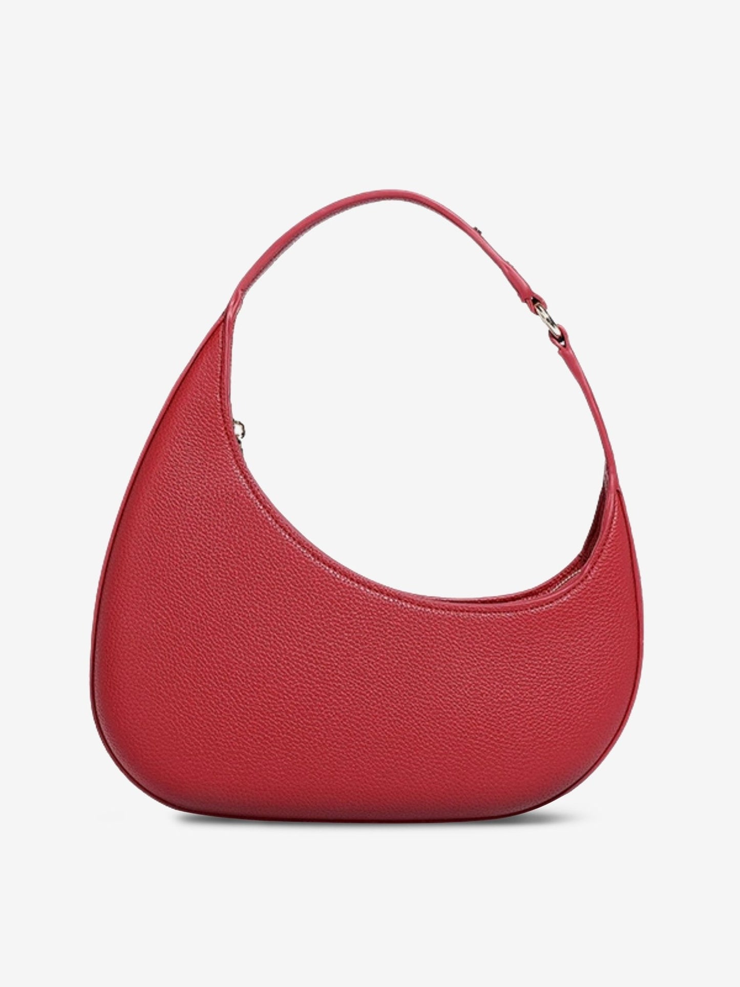 Noa Shoulder Bag