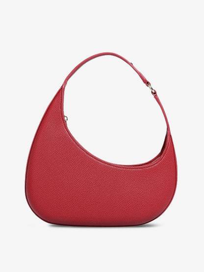 Noa Shoulder Bag