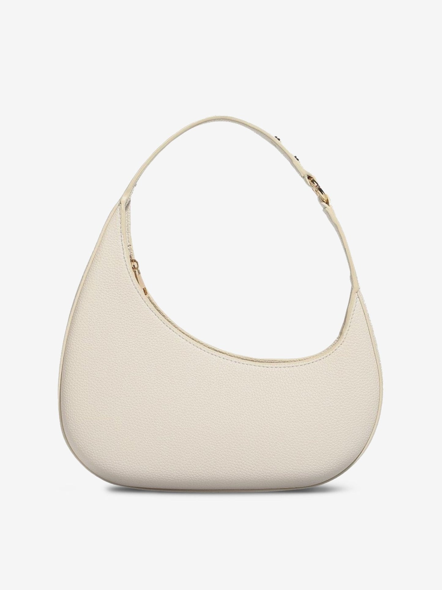 Noa Shoulder Bag