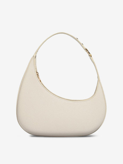 Noa Shoulder Bag